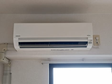 Naikan10 20260911000000