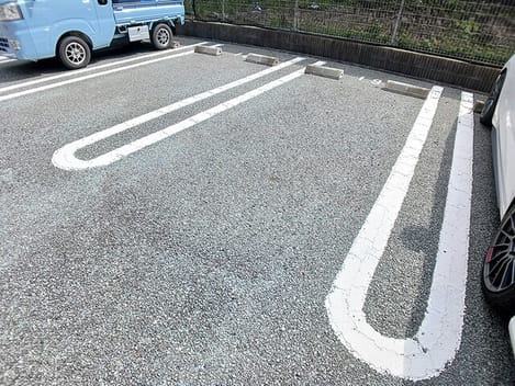 Naikan11 20260911000000