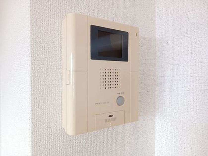 Naikan12 20260911000000 945x630