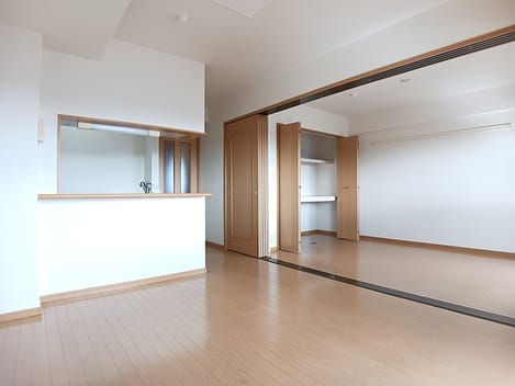 Naikan1 20260911000000