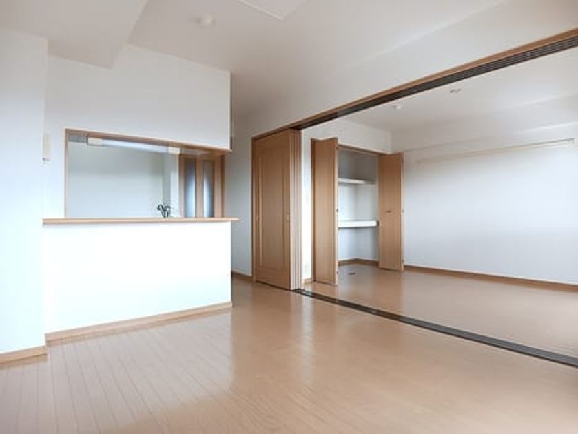 Naikan1 20260911000000 945x630