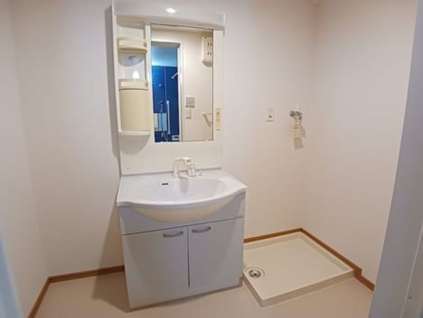 Naikan4 20260911000000 945x630