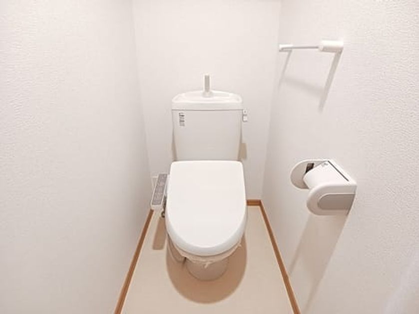Naikan5 20260911000000 945x630