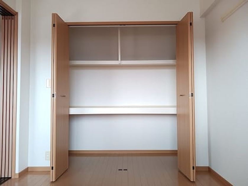 Naikan7 20260911000000 945x630