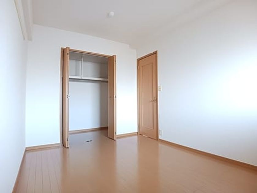 Naikan9 20260911000000 945x630