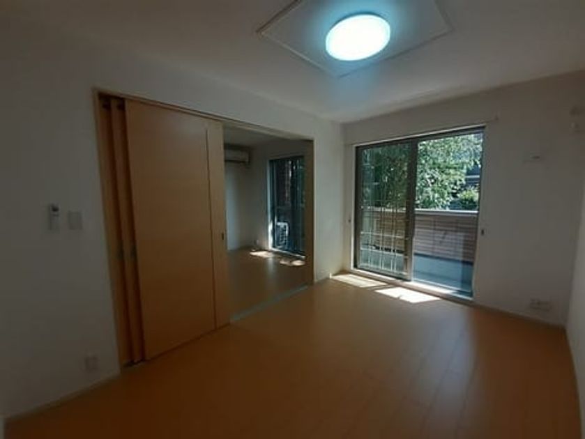 Naikan12 20240719000000 945x630