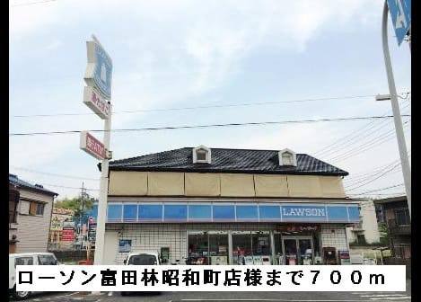 Naikan16 20150321000000