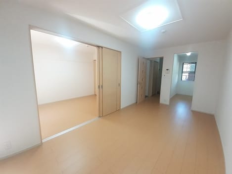 Naikan1 20240719000000