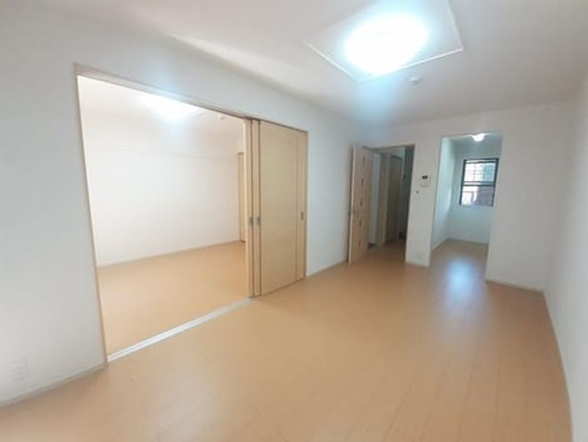 Naikan1 20240719000000 945x630