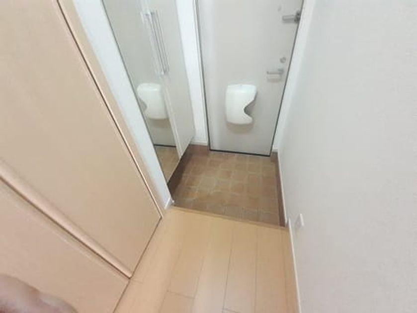 Naikan6 20240719000000 945x630
