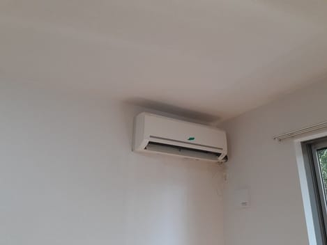 Naikan8 20240719000000