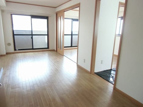 Naikan1 20140507000000