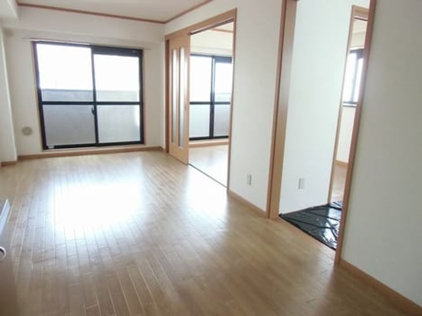 Naikan1 20140507000000 945x630