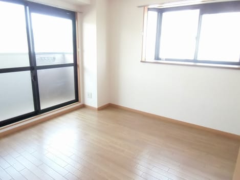 Naikan5 20140507000000