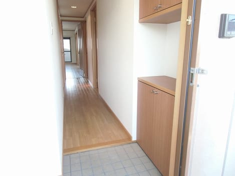 Naikan7 20140507000000