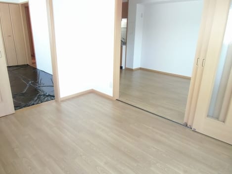 Naikan8 20140507000000