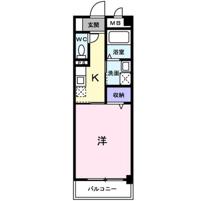 Madori 20090625000000 640x640