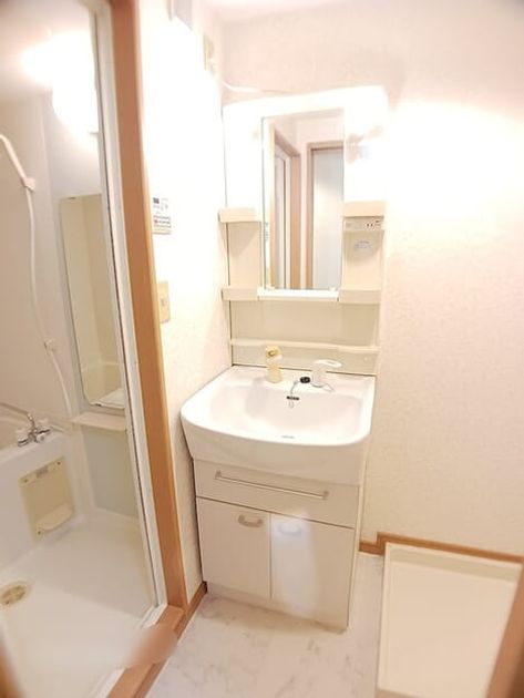 Naikan4 20260918000000 945x630