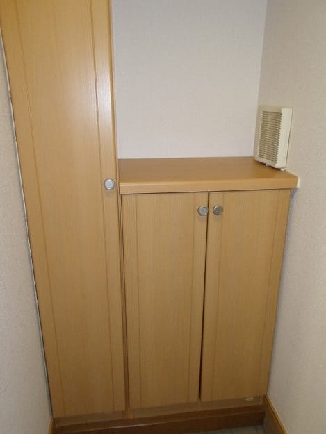 Naikan6 20150530000000