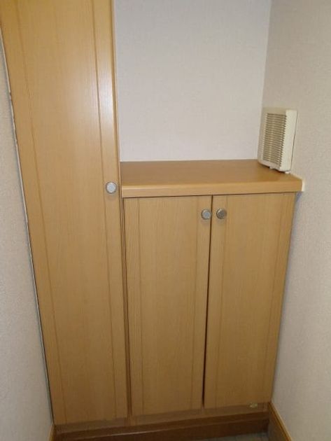 Naikan6 20150530000000 945x630