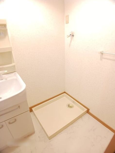 Naikan7 20260918000000 945x630