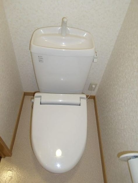 Naikan8 20150530000000 945x630
