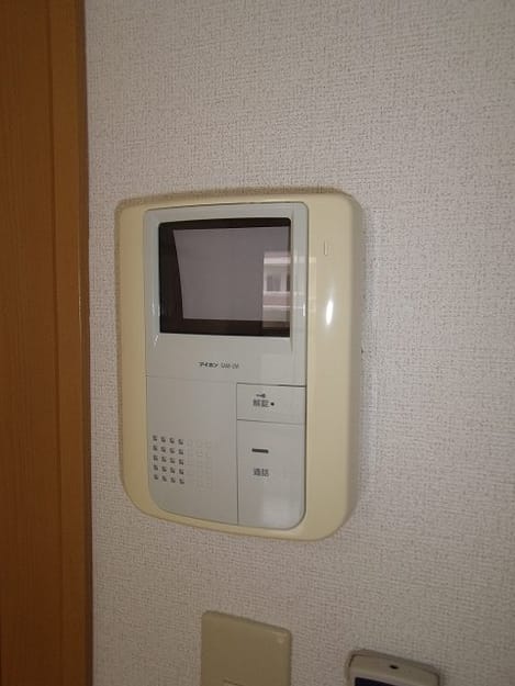 Naikan9 20150530000000