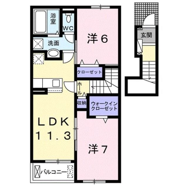 Madori 20221205000000 945x630