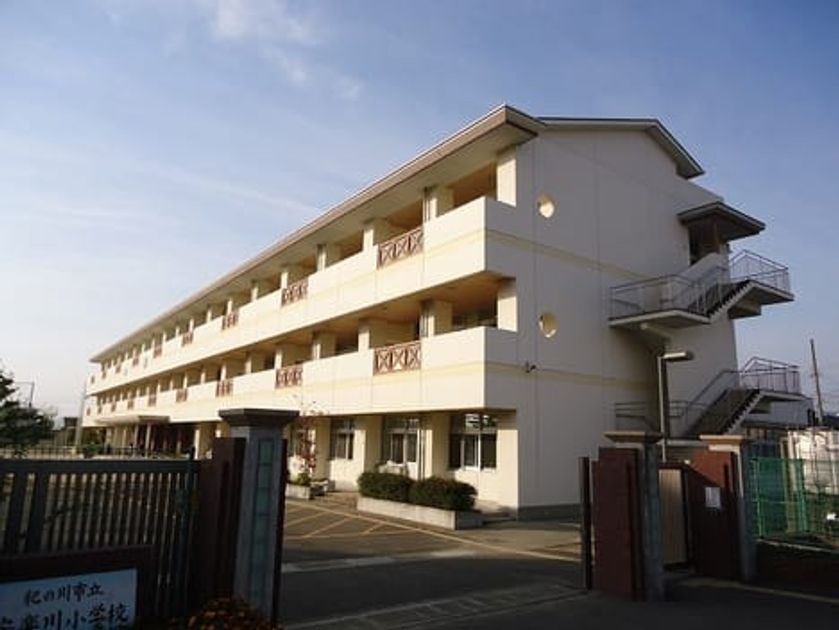Naikan17 20211102000000 945x630