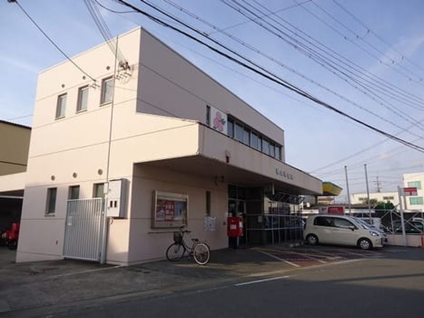 Naikan18 20211102000000 945x630