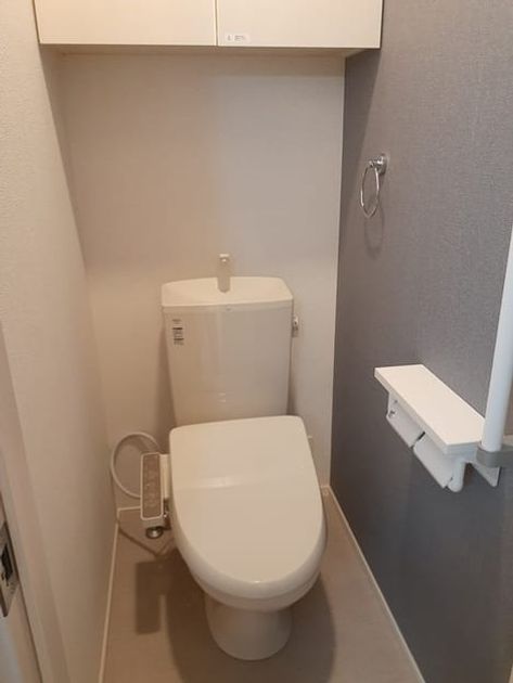 Naikan4 20220315000000 945x630