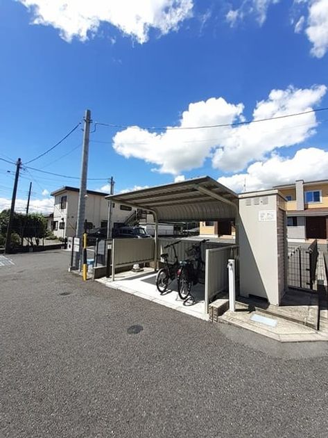 Naikan11 20240829000000 945x630