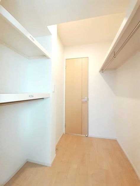 Naikan6 20210826000000 945x630