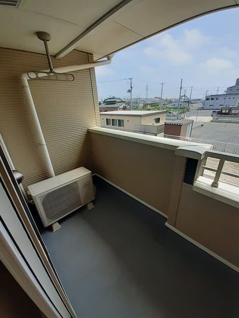 Naikan10 20230817000000