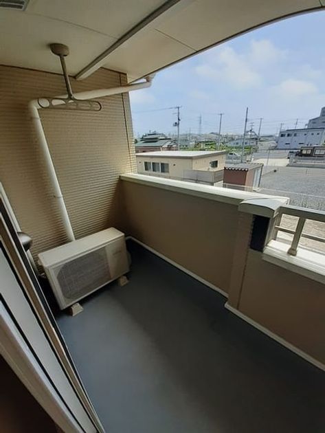 Naikan10 20230817000000 945x630