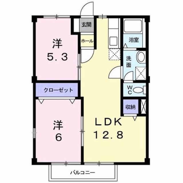 Madori 20250428000000 640x640