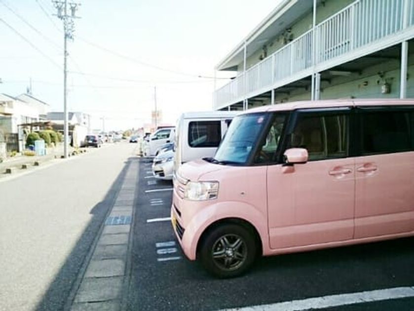 Naikan10 20200228000000 945x630