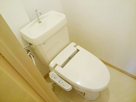 Naikan12 20200228000000