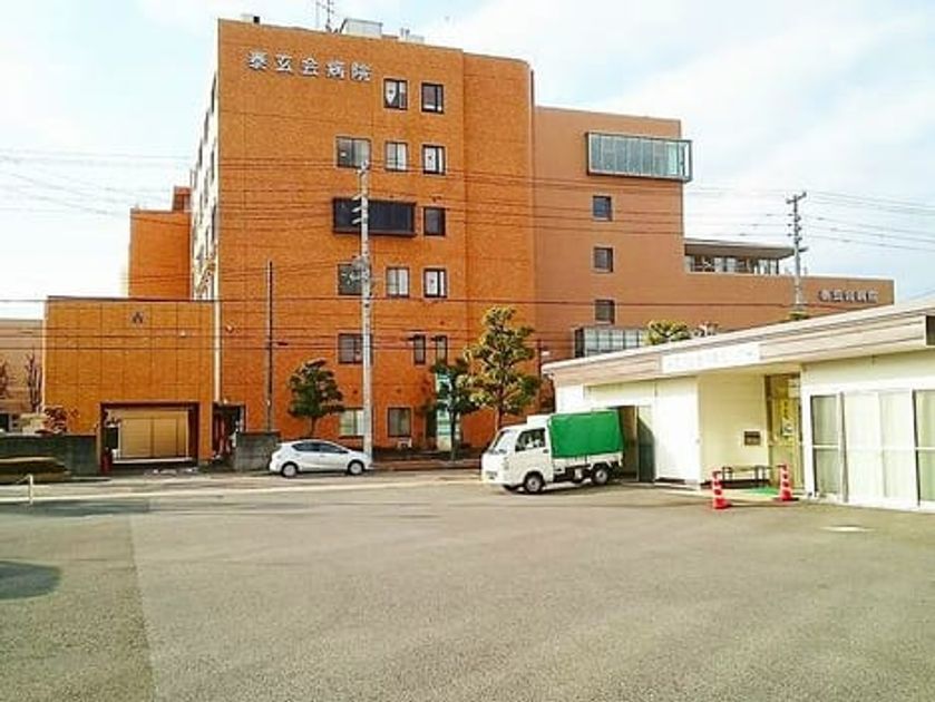 Naikan16 20220317000000 945x630