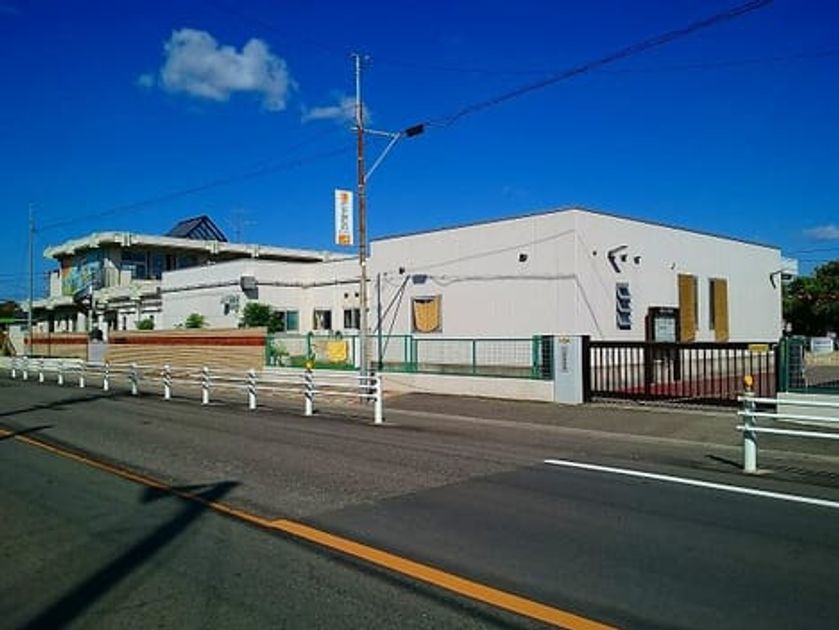Naikan18 20220317000000 945x630