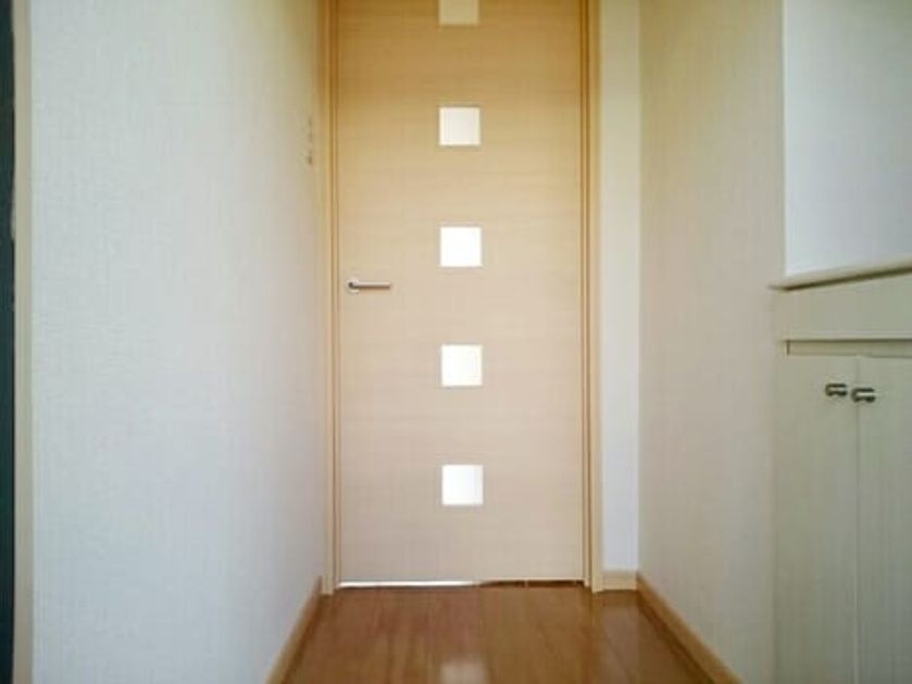 Naikan1 20200228000000 945x630
