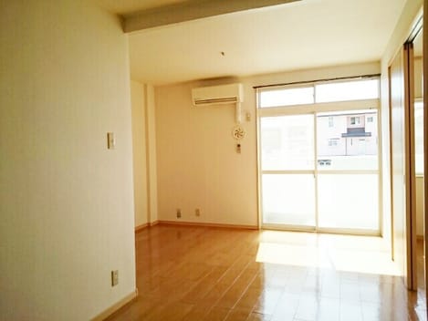 Naikan2 20200228000000