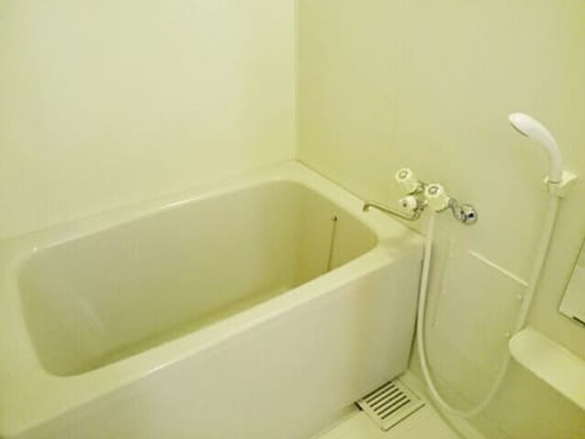 Naikan5 20200228000000 945x630