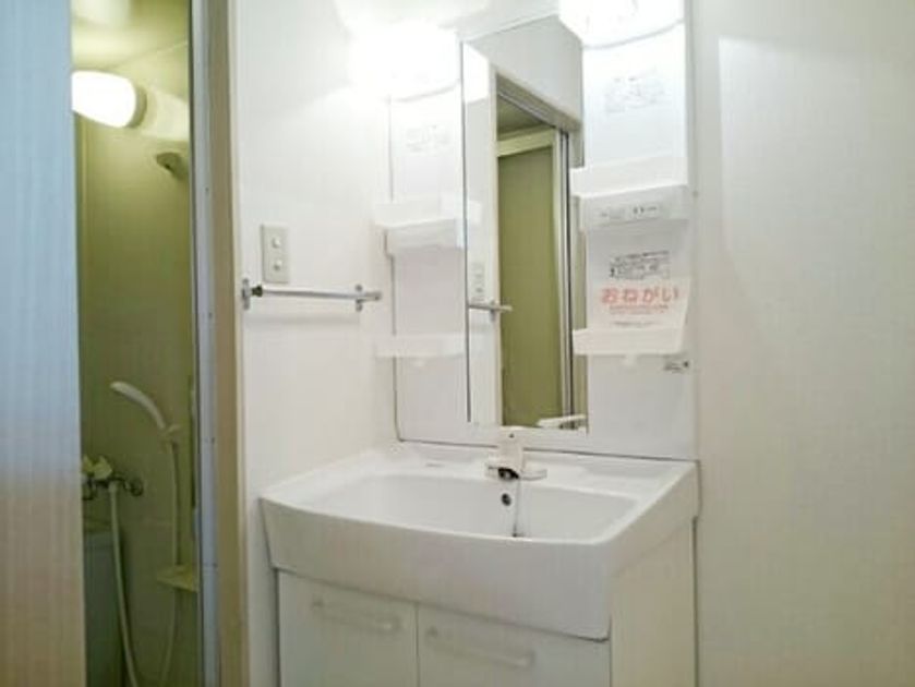 Naikan6 20200228000000 945x630