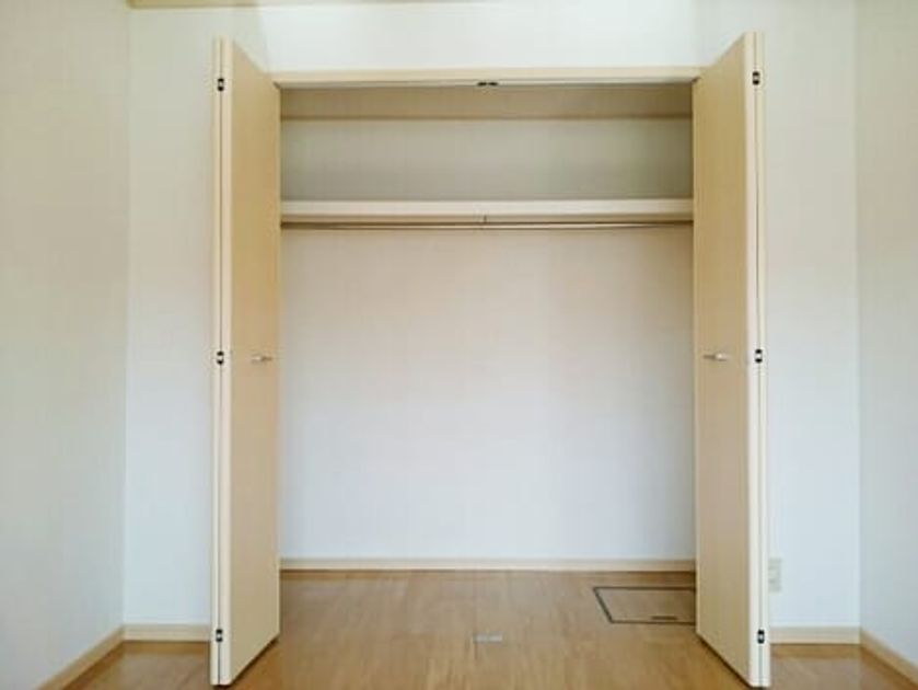 Naikan7 20200228000000 945x630
