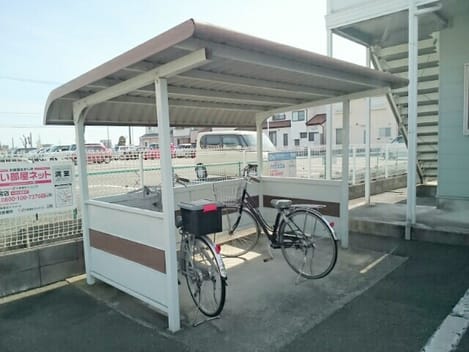 Naikan8 20200228000000