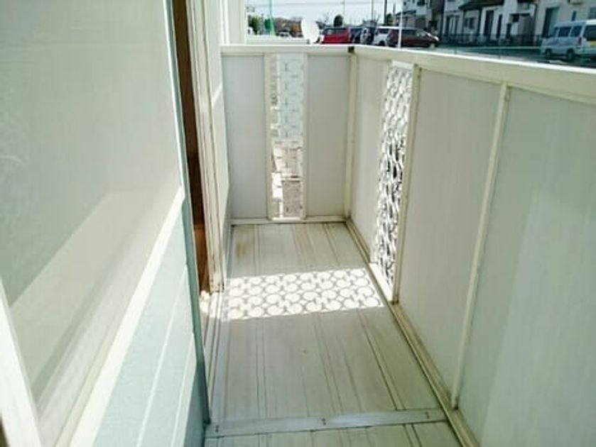 Naikan9 20200228000000 945x630