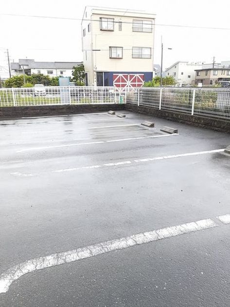 Naikan10 20230519000000 945x630