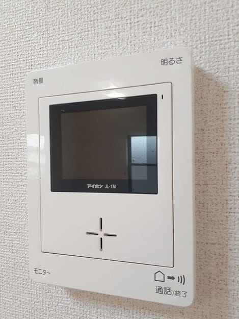 Naikan11 20230519000000