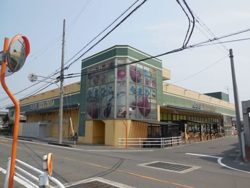Naikan14 20211025000000 945x630